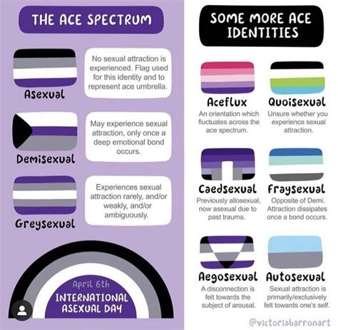 what is aegosexual|Aegosexual – Meaning, Origin, Usage